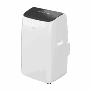 Mobilna klima 12ka Inverter WI-FI bijela