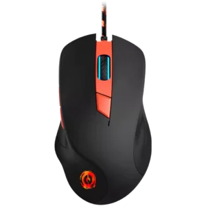 MIS CANYON ECLECTIR GM-3