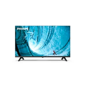 TV Philips 40" PFS6009 Titan OS