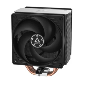 Arctic FREEZER 36, CPU COOLER