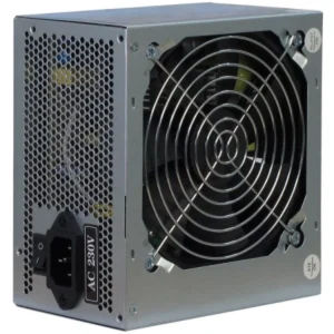 Napojna Power Supply SL 500C 500W