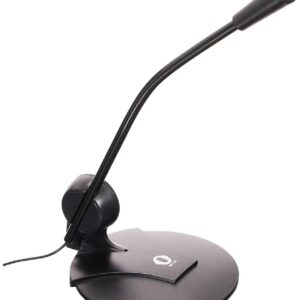 Mikrofon SNOPY SN-130