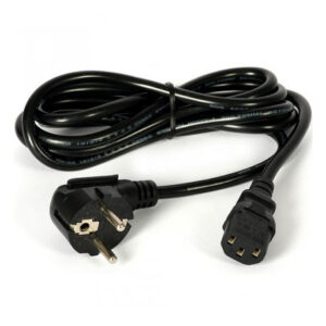 Napojni Kabal Kvalitetan 1,5M