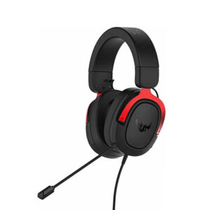 Slusalice Gaming ASUS TUF H3