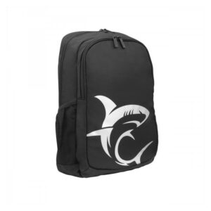 Torba za Lapop 15,6 WHITE SHARK