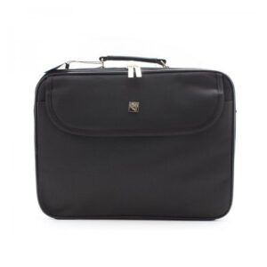 Torba za laptope do 15,6" - SBOX NEW YORK