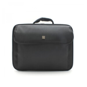 Torba za Laptop 17,3" i veci SBOX WALL STREET