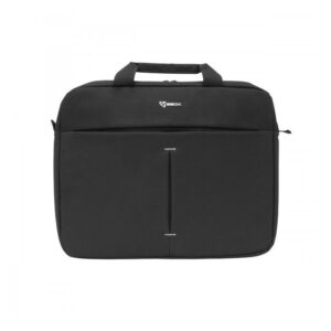 Torbe za laptop 15,6" Sbox