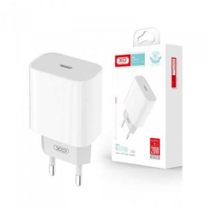 Brzi punjac z mobitele 20W