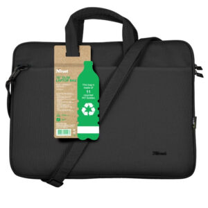 Torba za laptop do 16" Trust Bologna