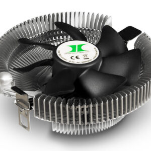 Cooler hladnjak za Procesor amd i intel