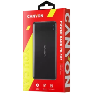 Power Bank 10000 Brzo punjenje