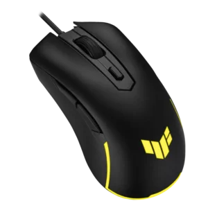 Gaming Mis ASUS TUF GAMING M3 GEN 2