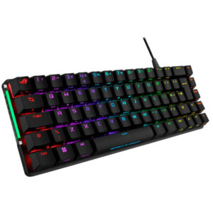 Gaming Mehanicka tastatura Asus Rog FALCHION ACE