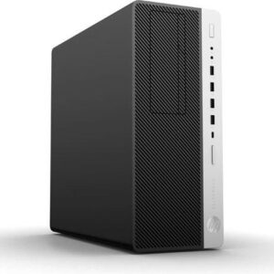 Racunar i5-6500, RAM 8GB, SSD 256