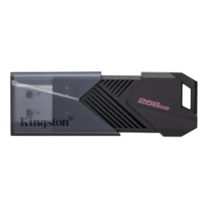 KINGSTON FD 256GB Onyx USB