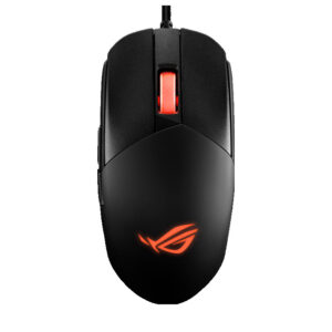 Gaming Mis ASUS ROG STRIX IMPACT III