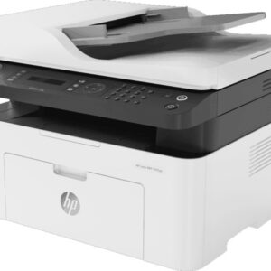 Multifunkcionalni Printer HP Laserski