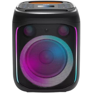 Bluetooth Zvucnik RGB OnFun 5 40W