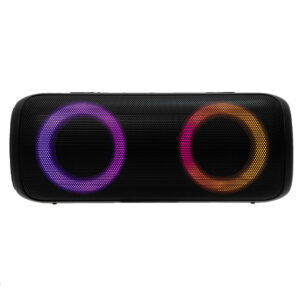 Bluetooth zvucnik White Shark Madal