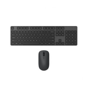 Xiaomi Wireless Tastatura i Miš