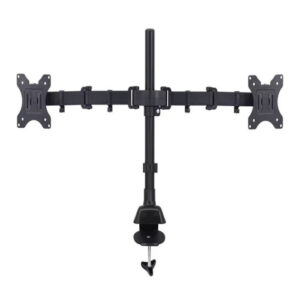 Nosac za 2 monitora PM100