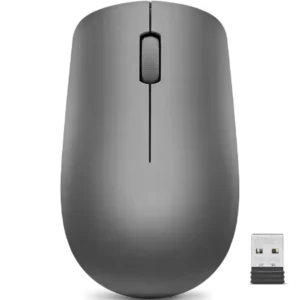 MIŠ LENOVO 530 WIRELESS