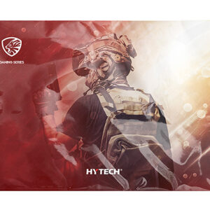 Podloga za mis Gaming HY-XMPD35-4