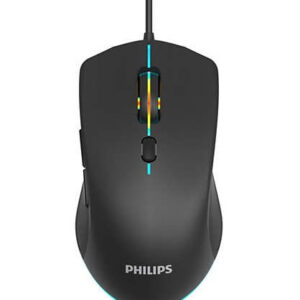 Gamerski mis Philips Momentum