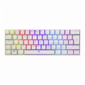 Gaming Tastatura Mehanicka White Shark SHINOBI 2