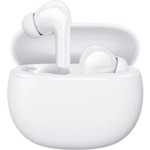 Original REDMI BUDS 6 Active, bijele