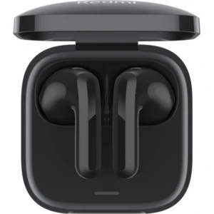 Slusalice REDMI BUDS 6 Active, crna