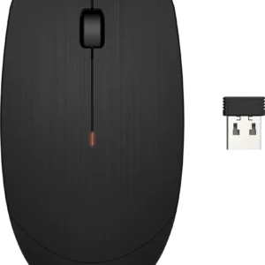 HP Wireless Mis X200