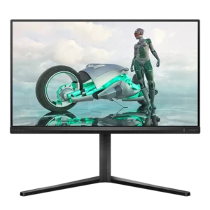 PHILIPS MONITOR EVNIA 3000 24M2N3200A 24"