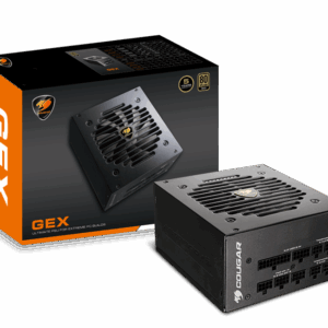 Napojna 850w Full Modularna 80+ Gold