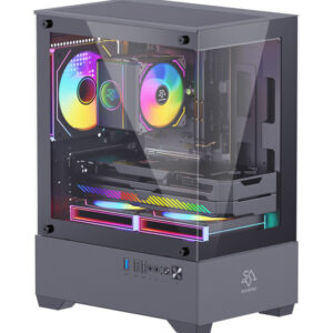 Gaming Kuciste Max CS85