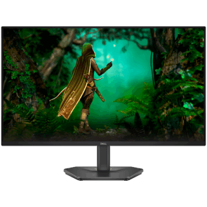 Gaming Monitor 27" 200Hz IPS DELL