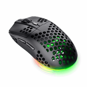 Mis Gaming Trust GXT929 HELOX WIRELESS