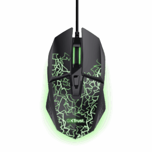 Mis Gaming TRUST GXT 113 FELOX