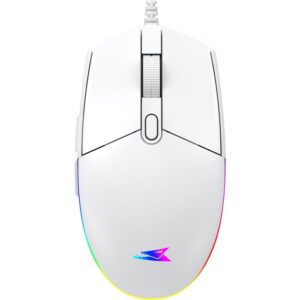 BARACUDA MIS CRAB BIJELI