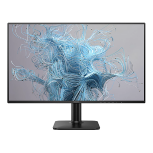 Philips Monitor LED 27E2N1110 120HZ IPS