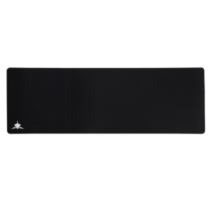 PODLOGA ZA MIS WHITE SHARK NOCTURON