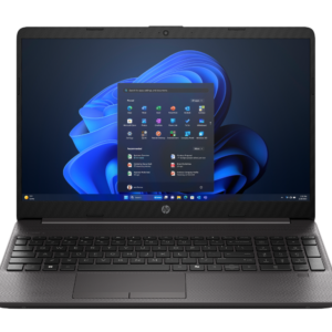 LAPTOP HP 250RT G9 N150/15.6"