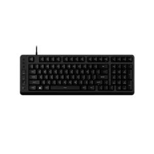 Tastatura HYPERX Eve 1800 RGB