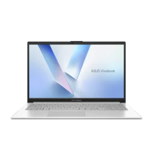ASUS VIVOBOOK E1504FA-BQ1933