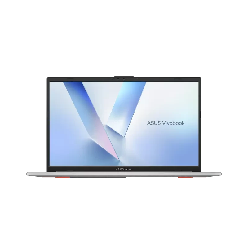 Laptop ASUS Ryzen 5-7520U, RAM 16GB DD5, SSD 512GB - Image 2