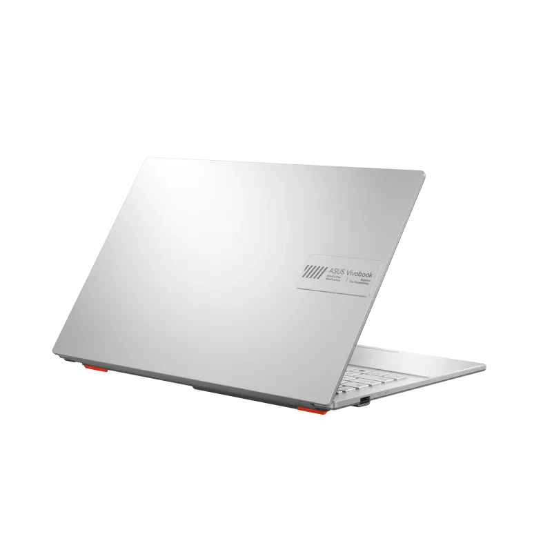 Laptop ASUS Ryzen 5-7520U, RAM 16GB DD5, SSD 512GB - Image 3