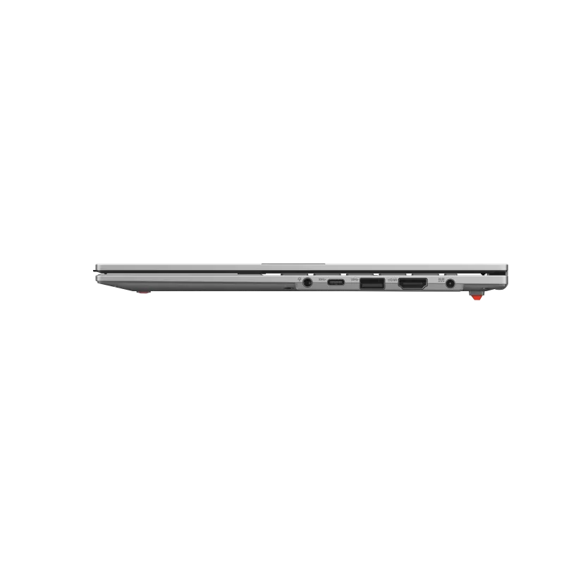 Laptop ASUS Ryzen 5-7520U, RAM 16GB DD5, SSD 512GB - Image 4