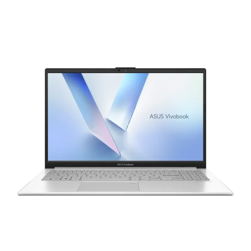Laptop ASUS Ryzen 5-7520U, RAM 16GB DD5, SSD 512GB