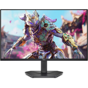 DELL GAMING MONITOR 24" 240Hz
